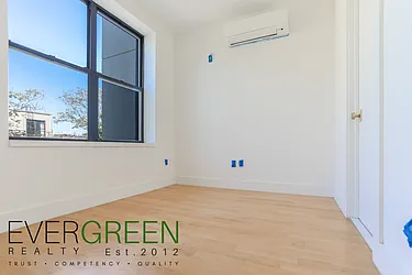 Rented by Pinn Realty