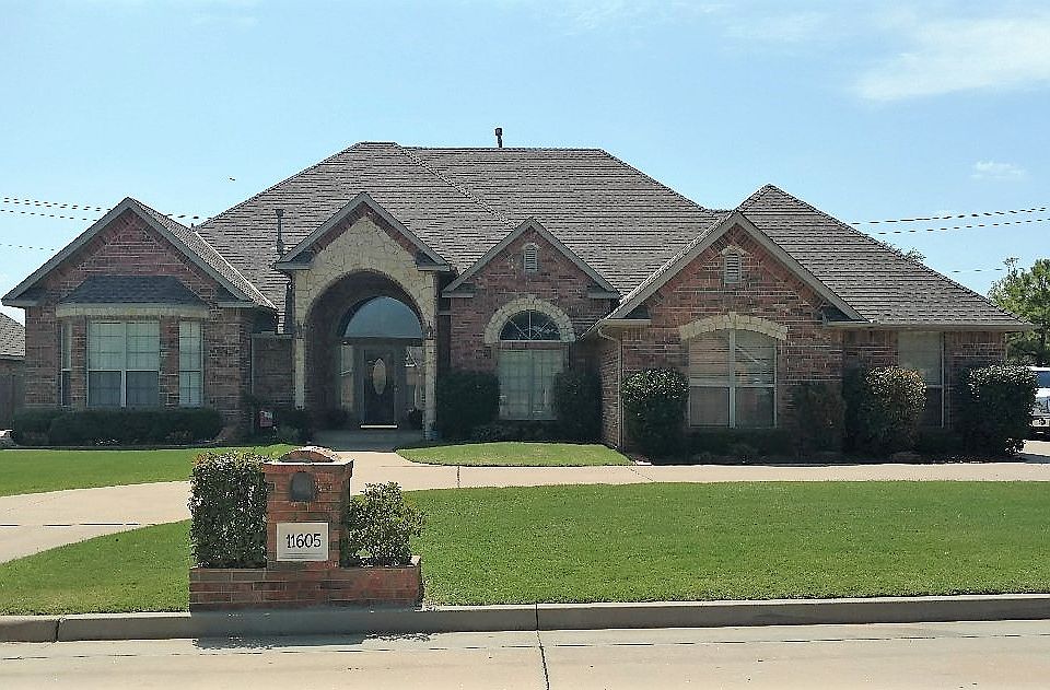 1st image of 11605 Gateshead Dr