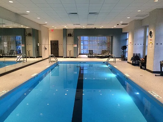 Rented by NY NY Condo, Inc | media 17