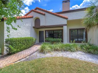 5446 Villa D Este Ct, Wesley Chapel, FL 33543