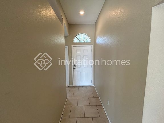 4th image of 8425 Split Creek Cir