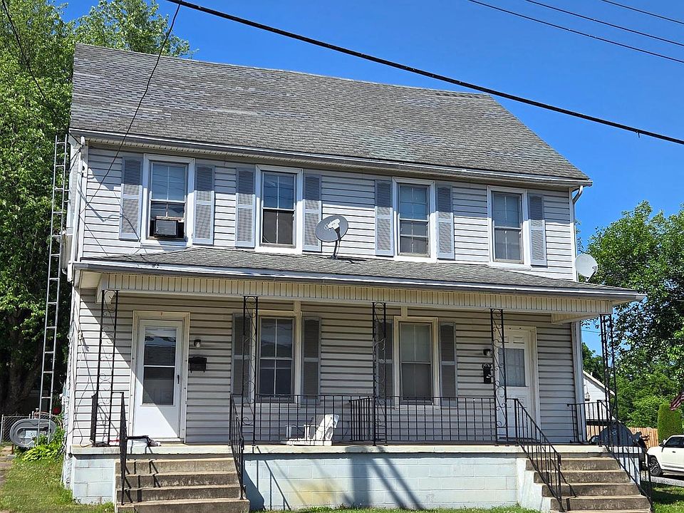 1st image of 621/623 E Moler Ave