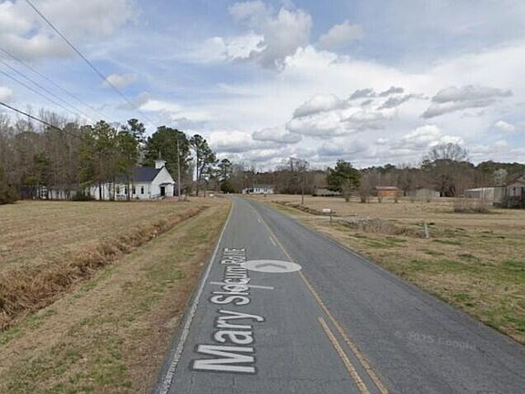 5th image of 0 Old Anderson Store Rd Lot 2