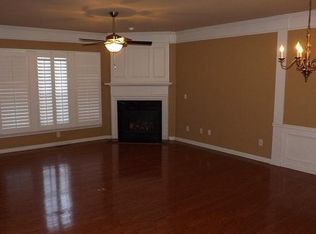 1613 Wehunt Pl SE, Smyrna, GA 30082