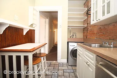 Rented by Brooklyn Properties