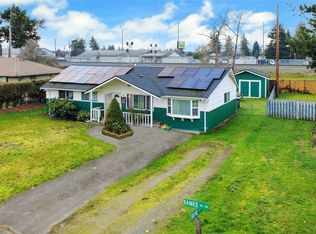 10312 Rainier Ave SW, Lakewood, WA