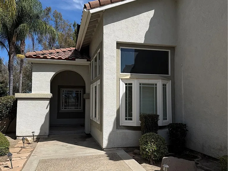 31830 Corte Mendoza — Photo 3