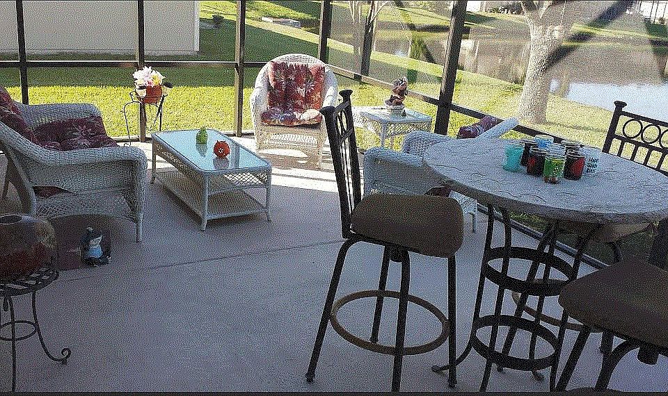 1st image of 1812 Woodstone Way