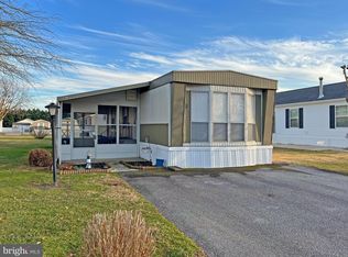 8 Baybreeze Rd #D-7, Rehoboth Beach, DE 19971