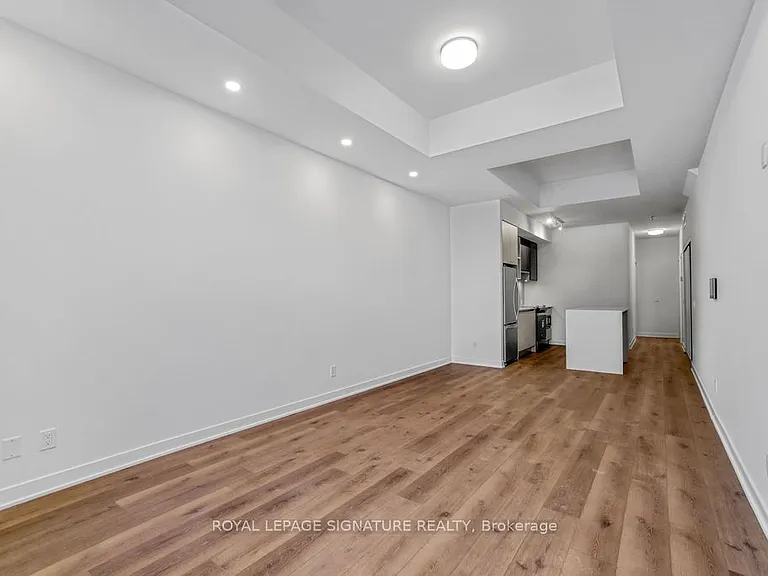 3025 Trailside Dr #141 — Photo 8
