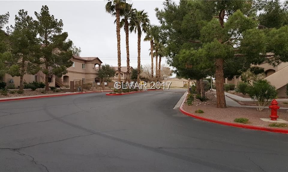 1st image of 5751 E Hacienda Ave Unit 186