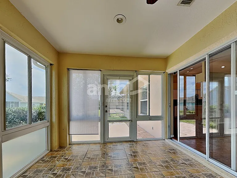 7241 Winkworth Pkwy — Photo 20