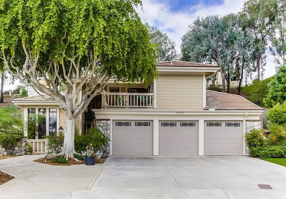 1st image of 10540 Quail Springs Ct