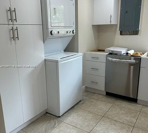 4th image of 11055 SW 70th Ter #11055