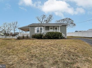 13 S Humer St, Enola, PA 17025