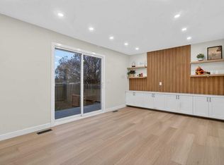 6100 E 4th Ave NE #25, Calgary, AB T2A5Z8