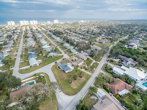 5th image of 72 Sunny Shore Dr