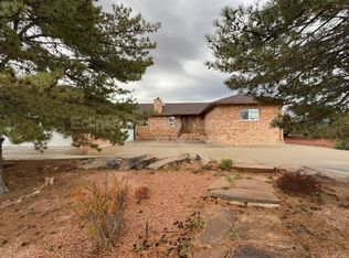 2737 Sierra Vista Rd, Grand Junction, CO 81503