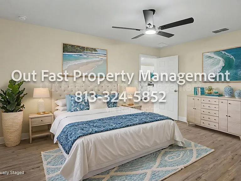 1806 Dorothy St — Photo 14
