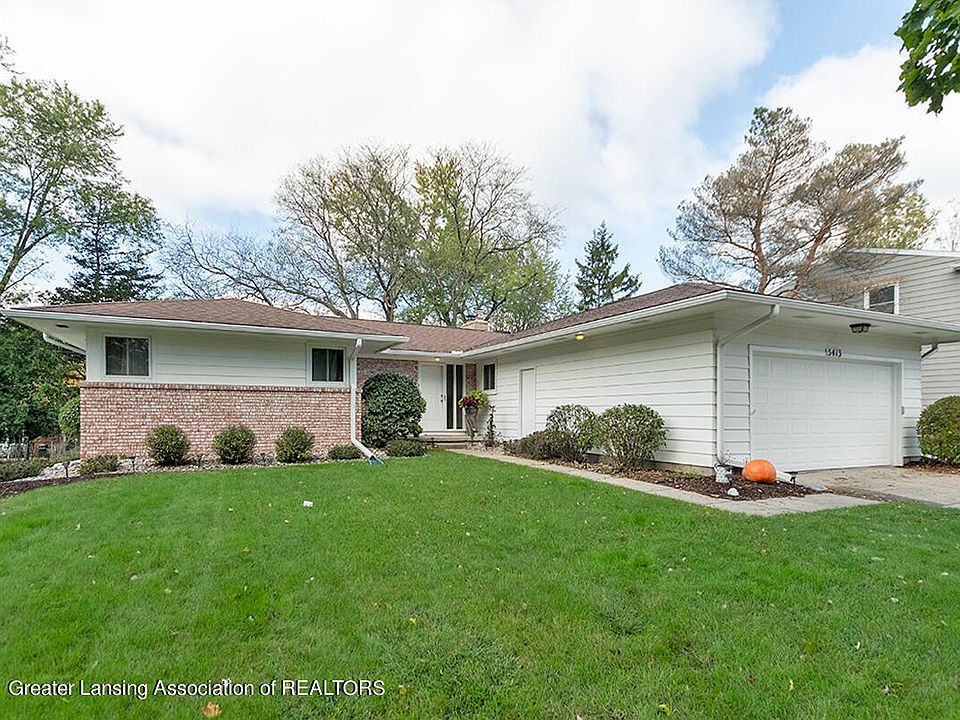 1st image of 5413 Amber Dr
