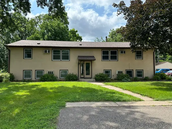 670 4th St, 670 4th St Unit 4, Newport, MN 55055