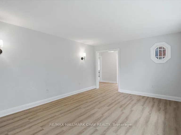 15 Parkside Dr #3 — Photo 10