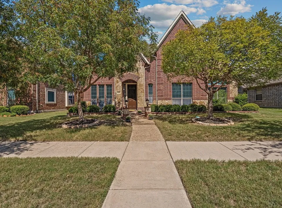 3360 Country Glen Trl