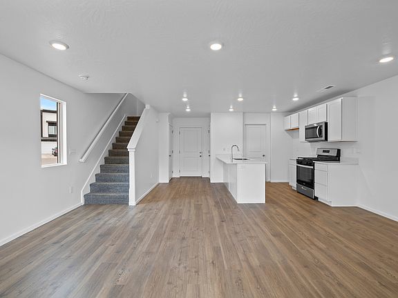 2nd image of 2779 E Rushpink Ln #2422