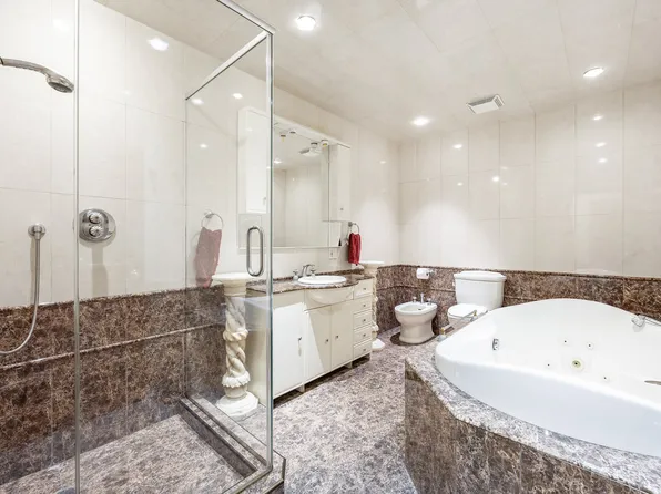 3821 Avenue S image 36 of 42