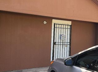 602 Illinois St, South Houston, TX 77587
