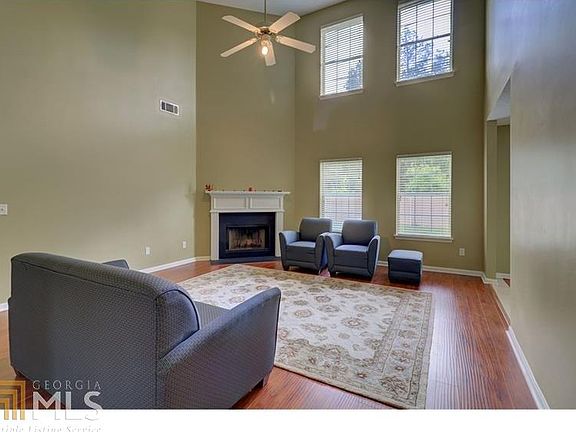 5th image of 4451 Glider Cir