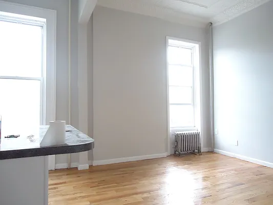Rented by Next Door Realty NYC | media 22