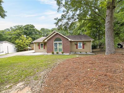 140 Lee Road 885, Phenix City, AL, 36870