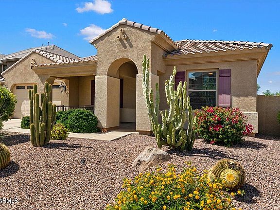 2nd image of 20396 E AVENIDA DEL VALLE --