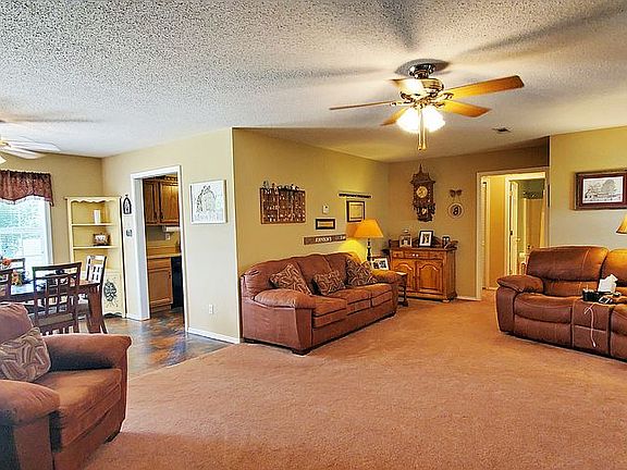 4th image of 175 David Morgan Dr