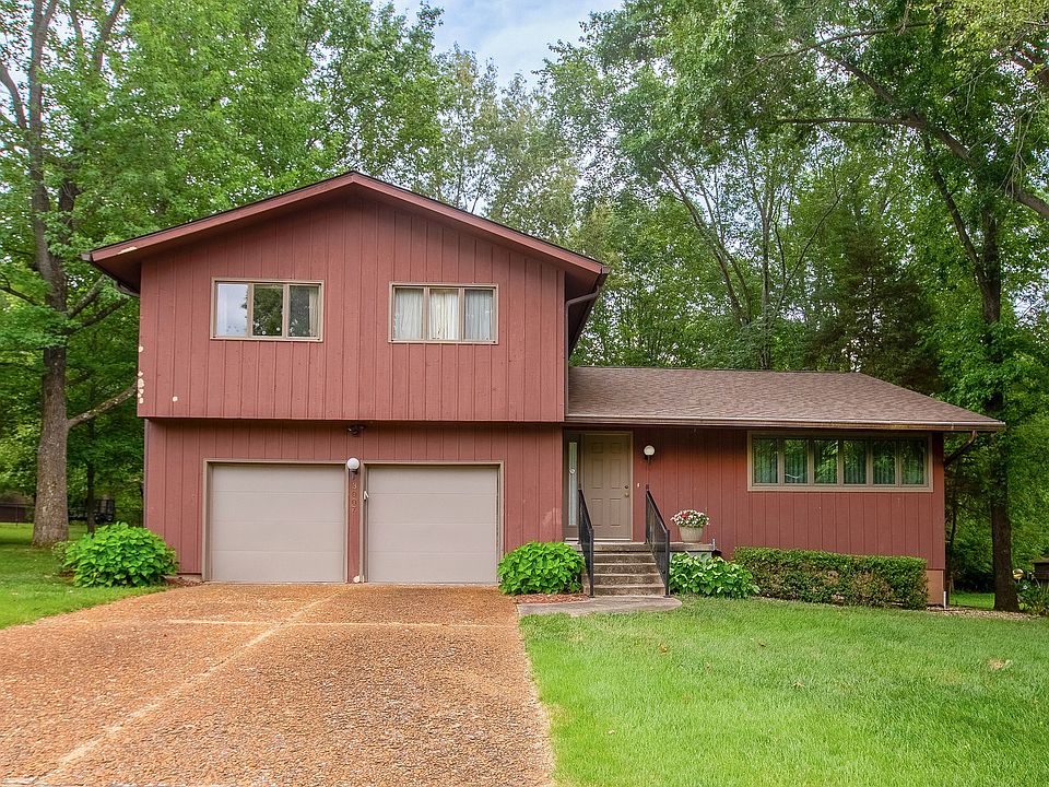 1st image of 3007 W Kent Dr