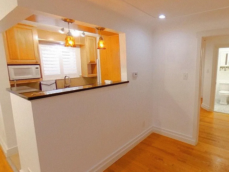245 S Pennsylvania St #3 — Photo 10
