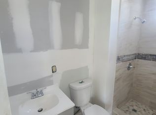 292 Linden Ave APT 1, Jersey City, NJ 07305