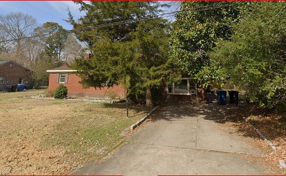 1st image of 1713 Greenhouse Rd