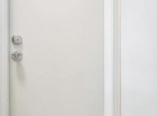 2230 Cheshire Bridge Rd NE, Atlanta, GA 30324