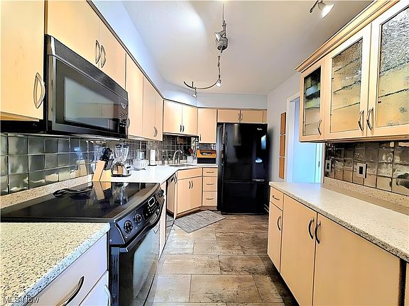5th image of 12550 Lake Ave APT 708