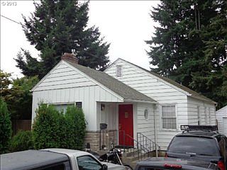 1st image of 4308 Lincoln Ave