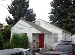 4308 Lincoln Ave, Vancouver, WA 98660