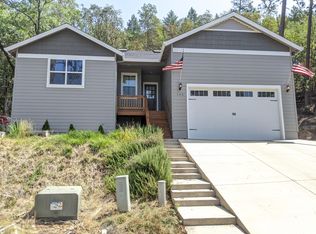 165 Cindy Way, Shady Cove, OR