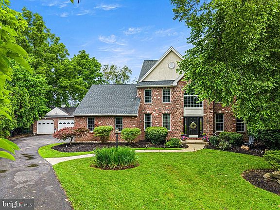 2nd image of 250 Kerrwood Dr