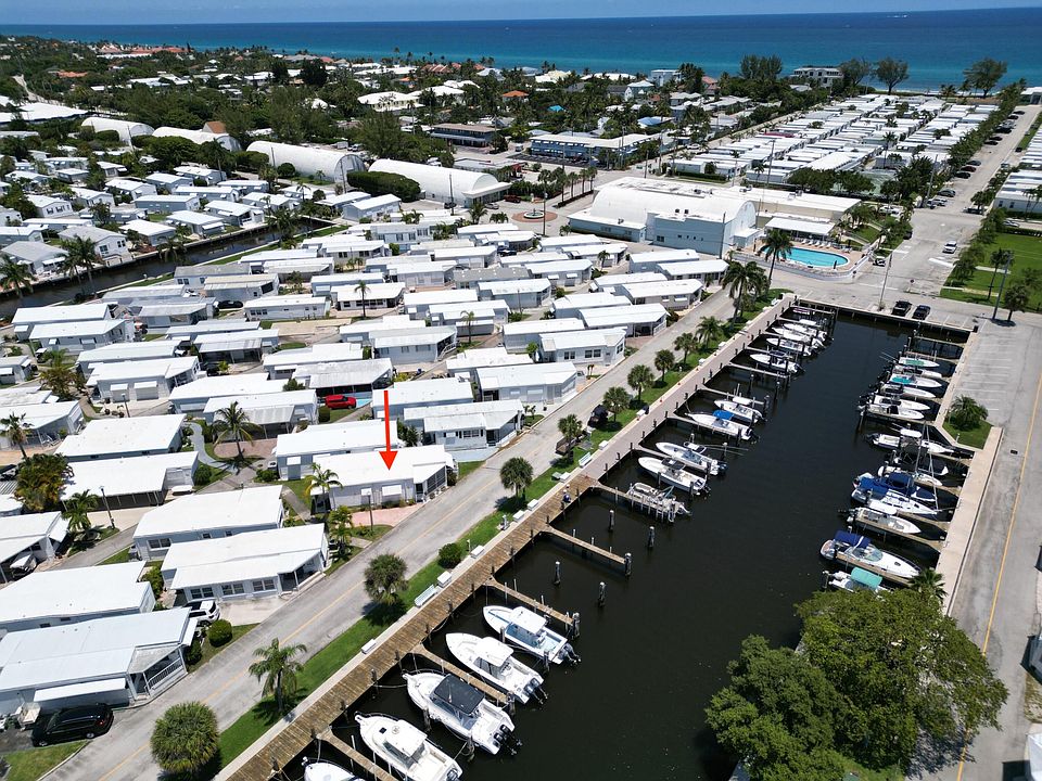 1st image of 207 Dock Drive #G