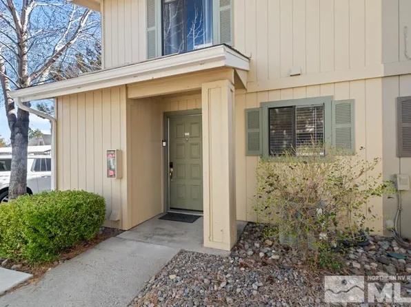 3230 Wedekind Rd APT 128, Sparks, NV 89431