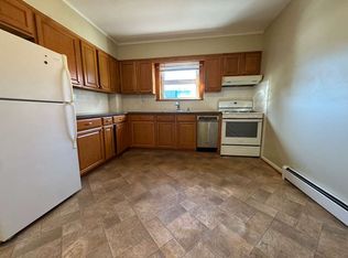 4 Standard Pl APT 3, Bayonne, NJ 07002