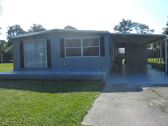 2nd image of 2045 Essence Ave