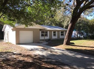 1116 Helen Dr, Deland, FL 32720